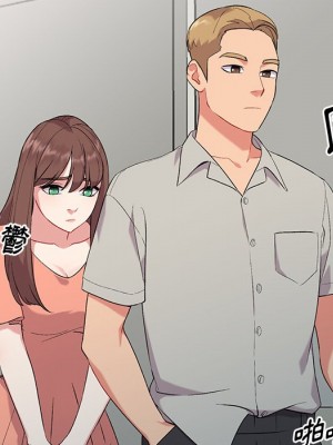 姐姐的秘密 31-32話_31_081