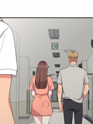姐姐的秘密 31-32話_31_083