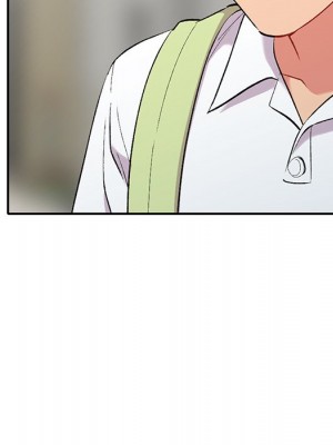 姐姐的秘密 31-32話_31_086