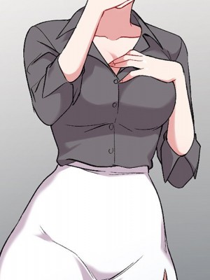 姐姐的秘密 31-32話_31_130