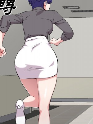 姐姐的秘密 31-32話_32_051