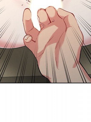 姐姐的秘密 31-32話_32_073