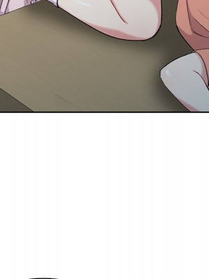 姐姐的秘密 31-32話_32_116