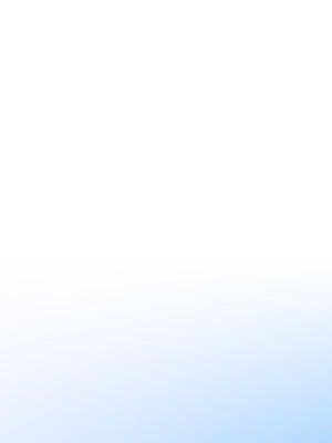 魯蛇出頭天 7-8話_07_001