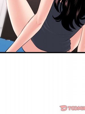 深夜網咖 39-40話_39_155