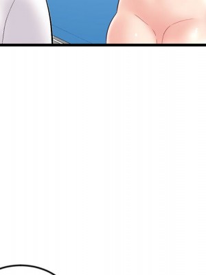 深夜網咖 39-40話_40_015