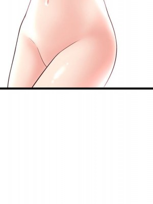 深夜網咖 39-40話_40_017