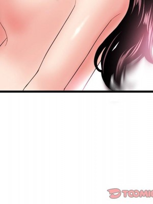 深夜網咖 39-40話_40_147