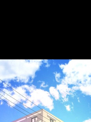 嬸嬸 50-51話_51_29