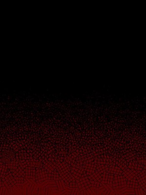 桃花 60-61話_61_068