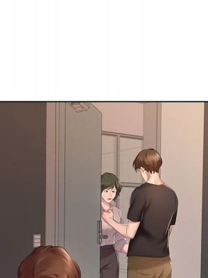 套房裡的那些事 7-8話_07_005