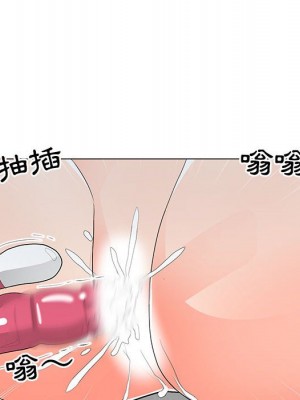 我家的女人們 38-39話_38_049