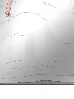 我家的女人們 38-39話_38_096