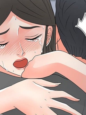 我家的女人們 38-39話_39_004