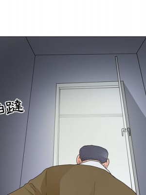 我家的女人們 38-39話_39_015
