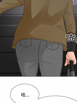 我家的女人們 38-39話_39_016