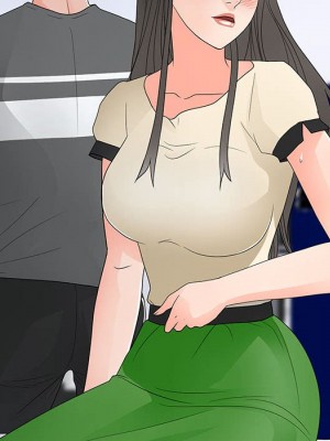 我家的女人們 38-39話_39_029