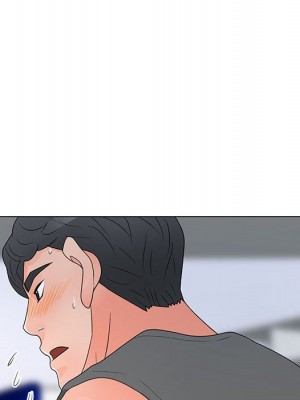 我家的女人們 38-39話_39_047