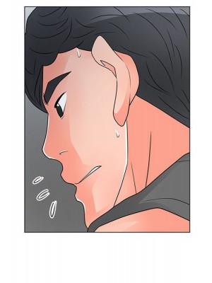 我家的女人們 38-39話_39_049