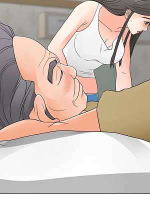 我家的女人們 38-39話_39_071