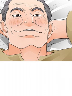我家的女人們 38-39話_39_075