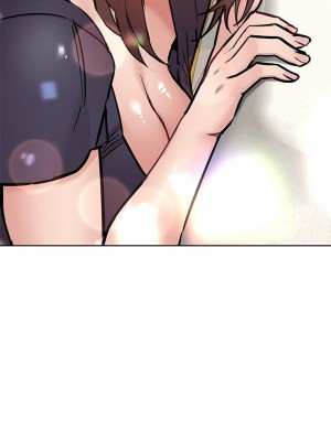 要對媽媽保密唷! 39-40話_39_20