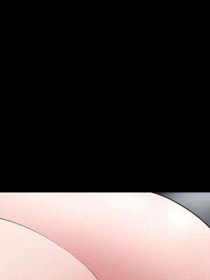 一次就上癮 57-58話_57_072