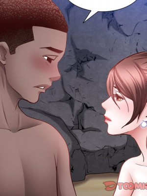一次就上癮 57-58話_58_074