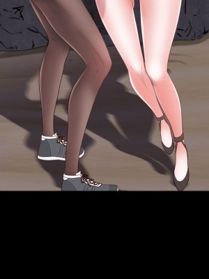 一次就上癮 57-58話_58_078