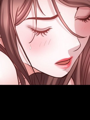 一次就上癮 57-58話_58_083