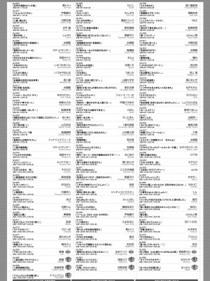 コミックホットミルク 2022年5月号 [DL版]_484_484