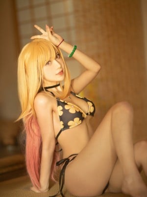 Shika - Marin Kitagawa_07_Shika_Marin_Kitagawa_7