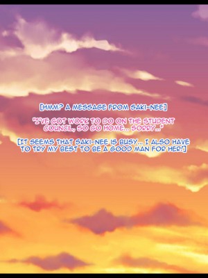 [ケセラ・セラ (瀬良透)] 寝取られ年上幼馴染～凛としたサキ姉が校長とのお下劣プレイにドハマりして体も心も校長の物になっていた…～_029