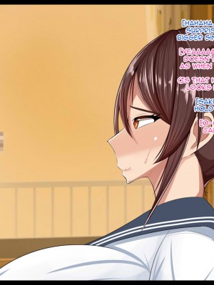 [ケセラ・セラ (瀬良透)] 寝取られ年上幼馴染～凛としたサキ姉が校長とのお下劣プレイにドハマりして体も心も校長の物になっていた…～_106