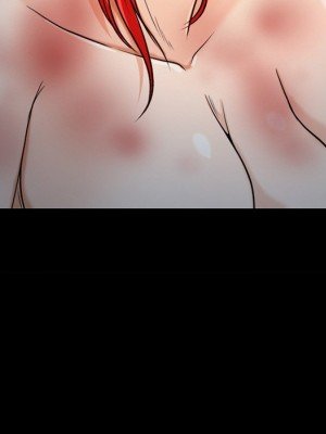 不願勾起的回憶 47-48話[完結]_48_007