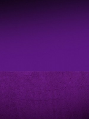 不願勾起的回憶 47-48話[完結]_48_018