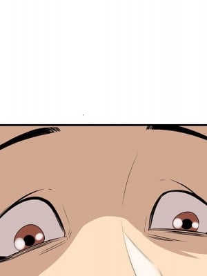 嚐一口就好 60-61話_60_110