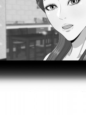 嚐一口就好 60-61話_61_085