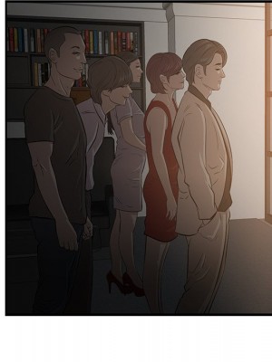嚐一口就好 60-61話_61_093