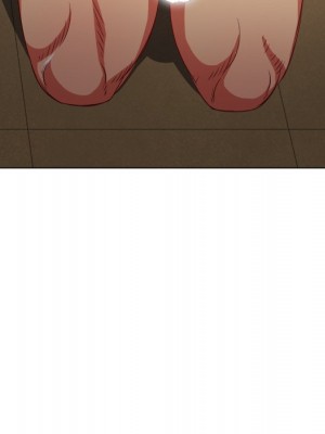 惡女勾勾纏 86-87話_86_153