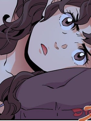 戀愛工廠 12-13話_13_002