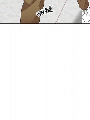 一對一家教課 14-15話_14_006
