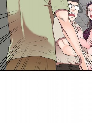 一對一家教課 14-15話_14_022