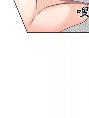 一對一家教課 14-15話_14_048