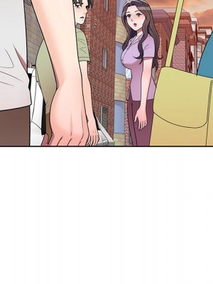 一對一家教課 14-15話_14_130