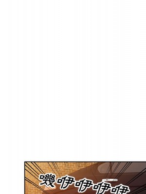一對一家教課 14-15話_15_048
