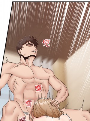 異世界催眠王 9-10話_10_11