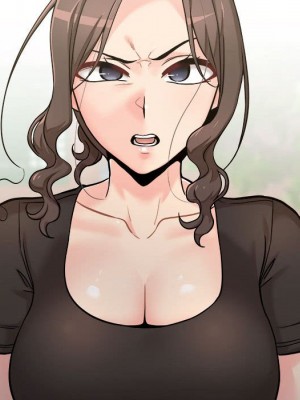 越線的二十歲 40-41話_40_026