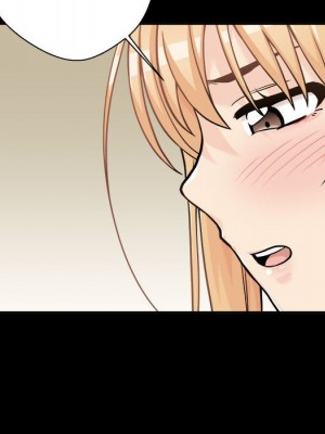 越線的二十歲 40-41話_41_042