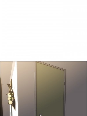 致命壞男人 16-17話_17_28